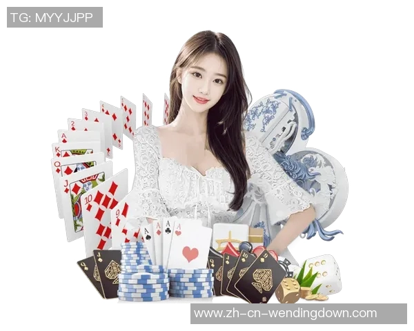 问鼎娱乐app-问鼎娱乐APP，探索数字娱乐的新纪元-问鼎娱乐app