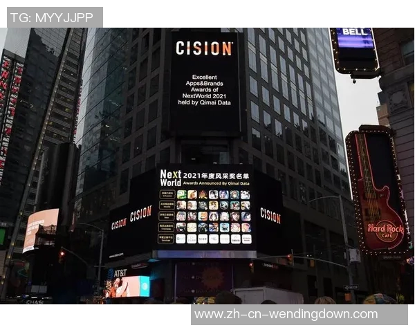 问鼎娱乐平台招总代理-新时代的双赢之路上—问鼎娱乐平台寻求卓越总代理-问鼎娱乐平台招总代理