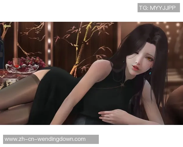 问鼎娱乐怎么样-问鼎娱乐—引领娱乐新风尚的先锋力量-问鼎娱乐怎么样