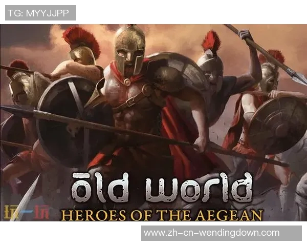 问鼎娱乐APP安卓版-问鼎娱乐APP安卓版—一站式娱乐新体验-问鼎娱乐APP安卓版